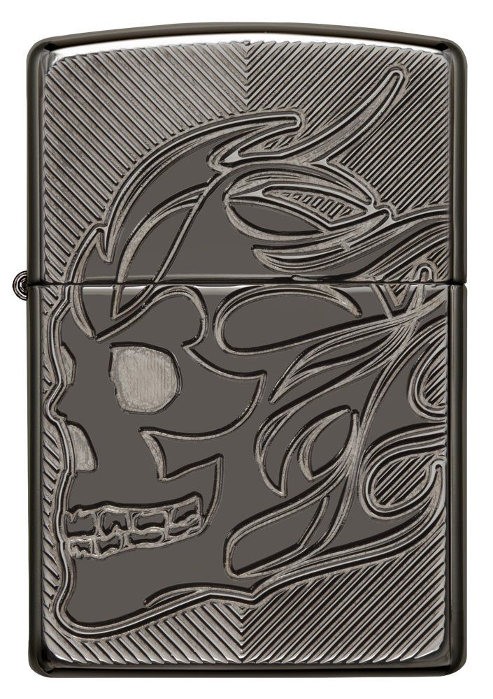 Zippo-29230-1.jpg