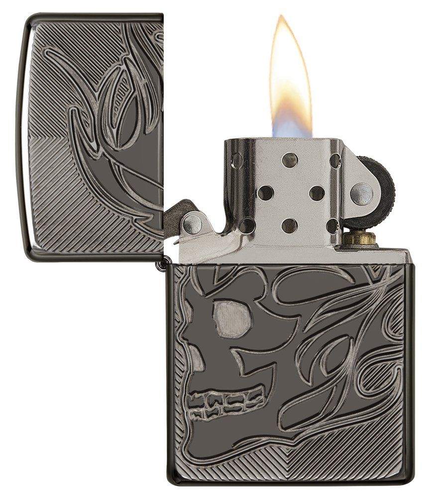 Zippo-29230-2.jpg