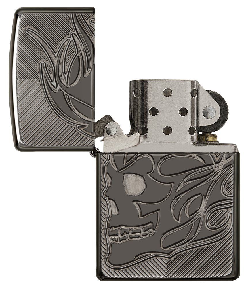 Zippo-29230-3.jpg