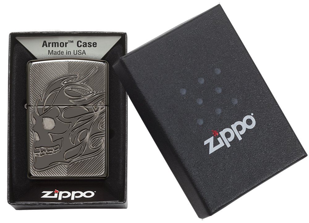 Zippo-29230-4.jpg