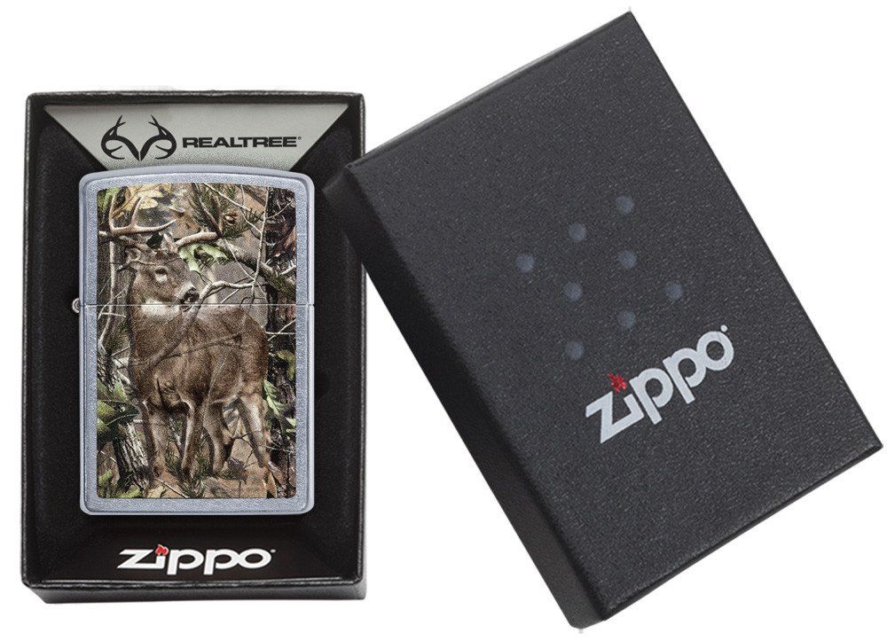 Zippo-29310-4-1.jpg