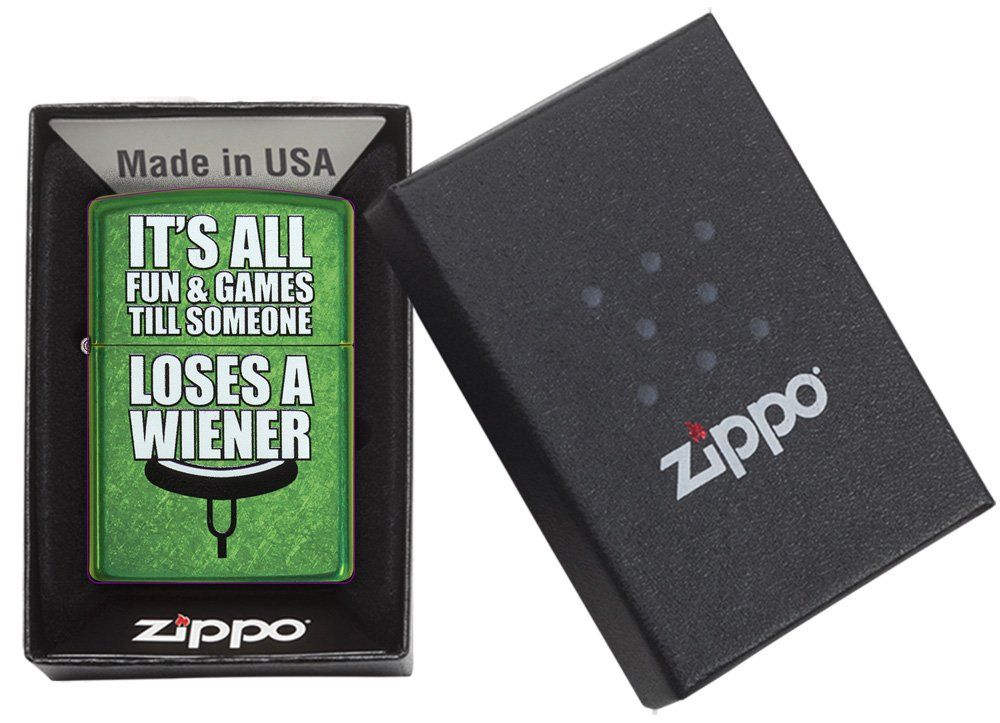 Zippo-29345-4.jpg