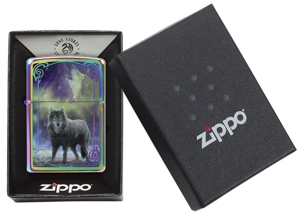 Zippo-29348-4.jpg