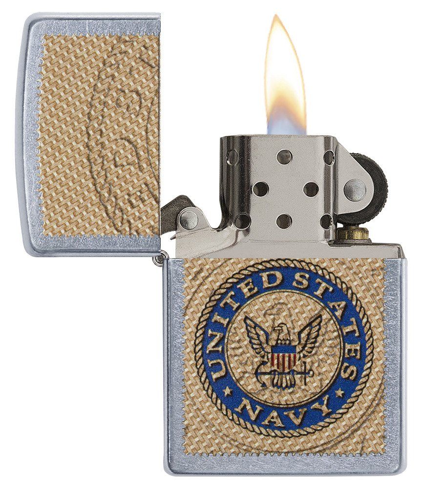 Zippo-29384-3-1.jpg