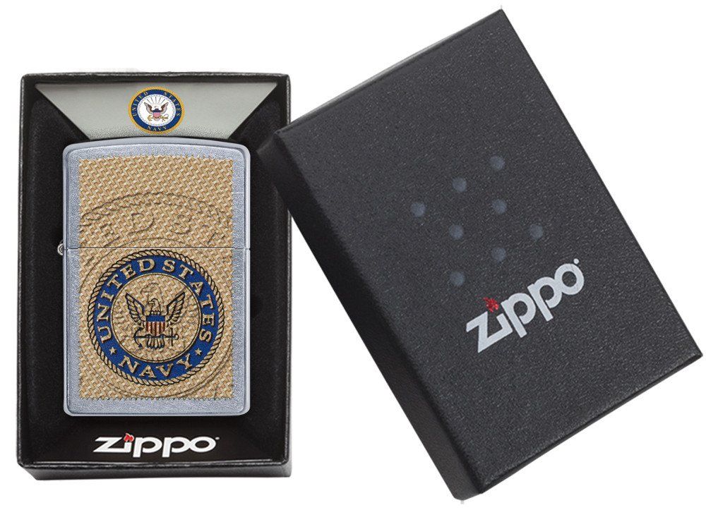 Zippo-29384-5-1.jpg