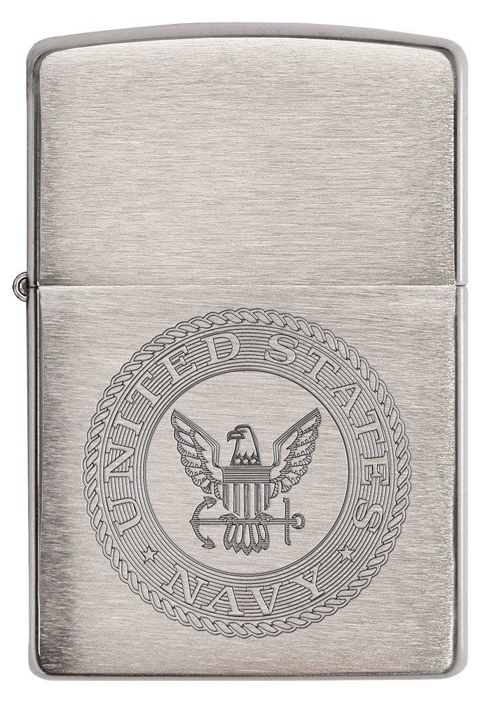 Zippo-29385-2.jpg