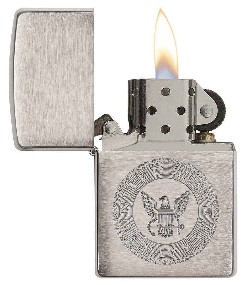 Zippo-29385-3.jpg