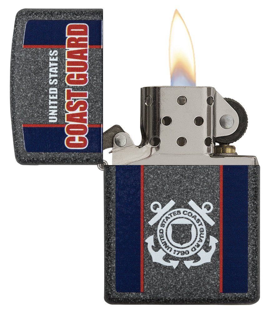 Zippo-29386-3-1.jpg