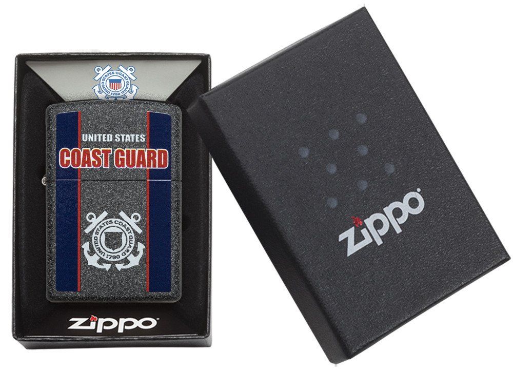 Zippo-29386-5-1.jpg