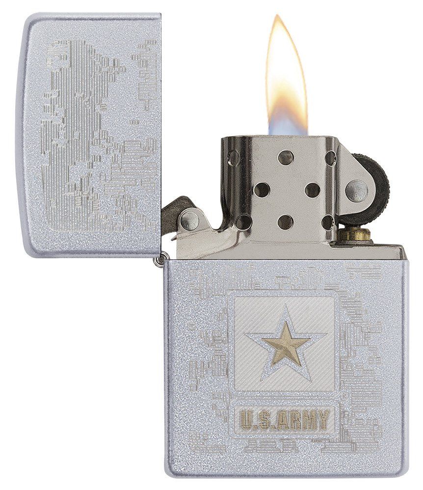 Zippo-29388-3-1.jpg