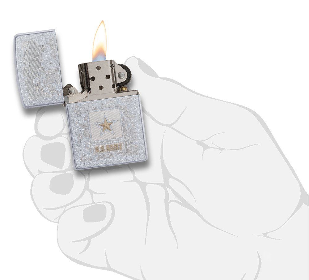 Zippo-29388-4-1.jpg