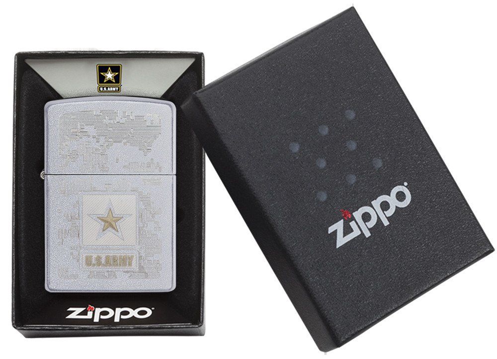 Zippo-29388-5-1.jpg