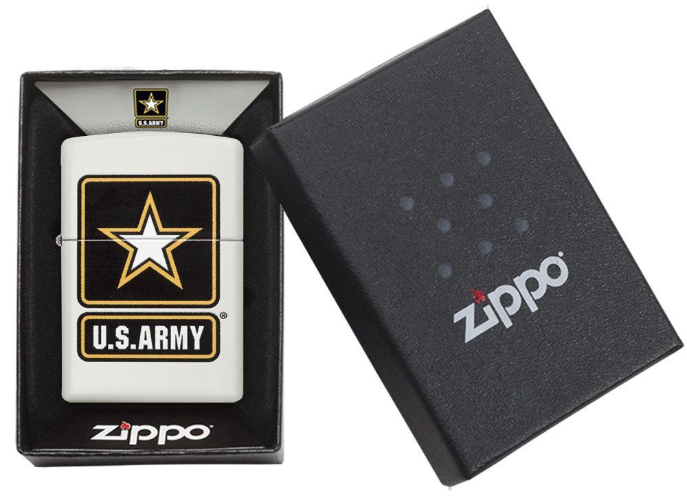 Zippo-29389-5-1.jpg