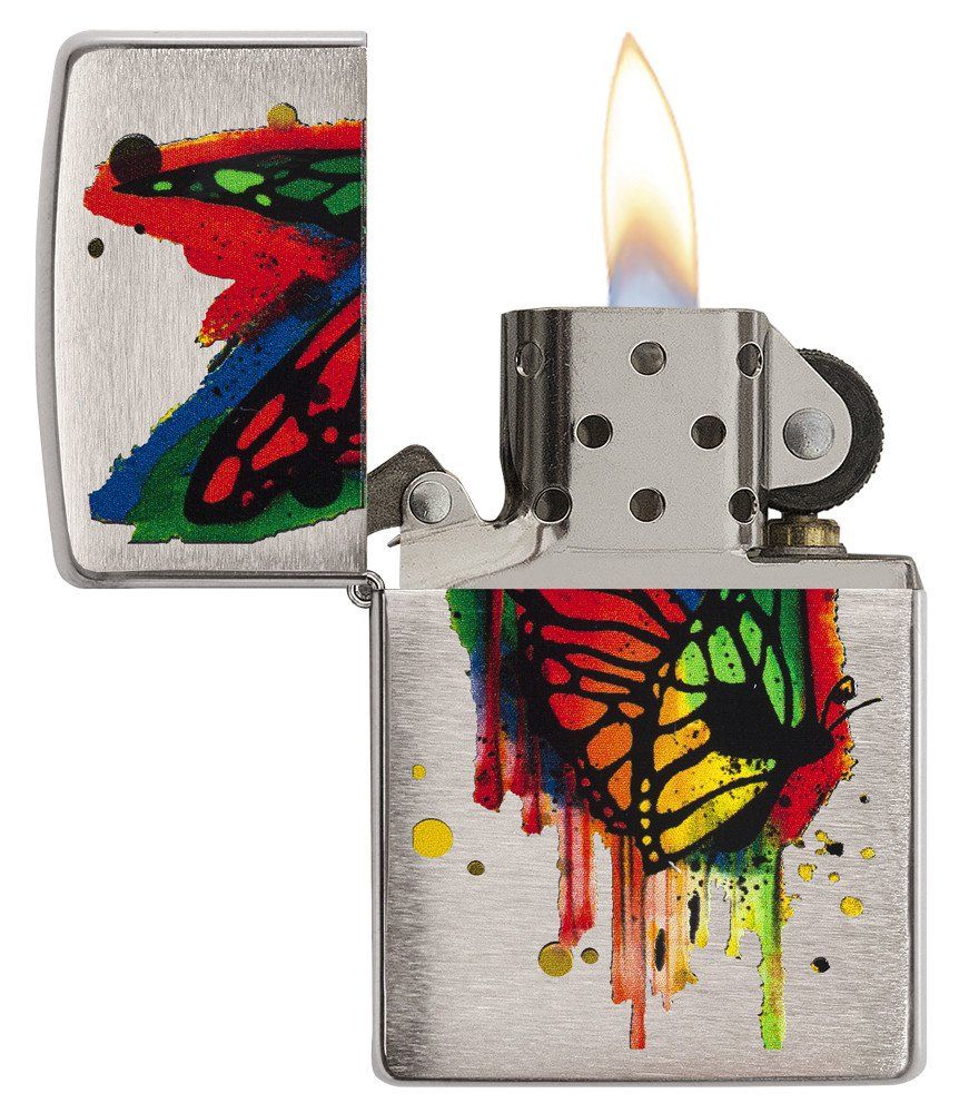 Zippo-29392-3-1.jpg