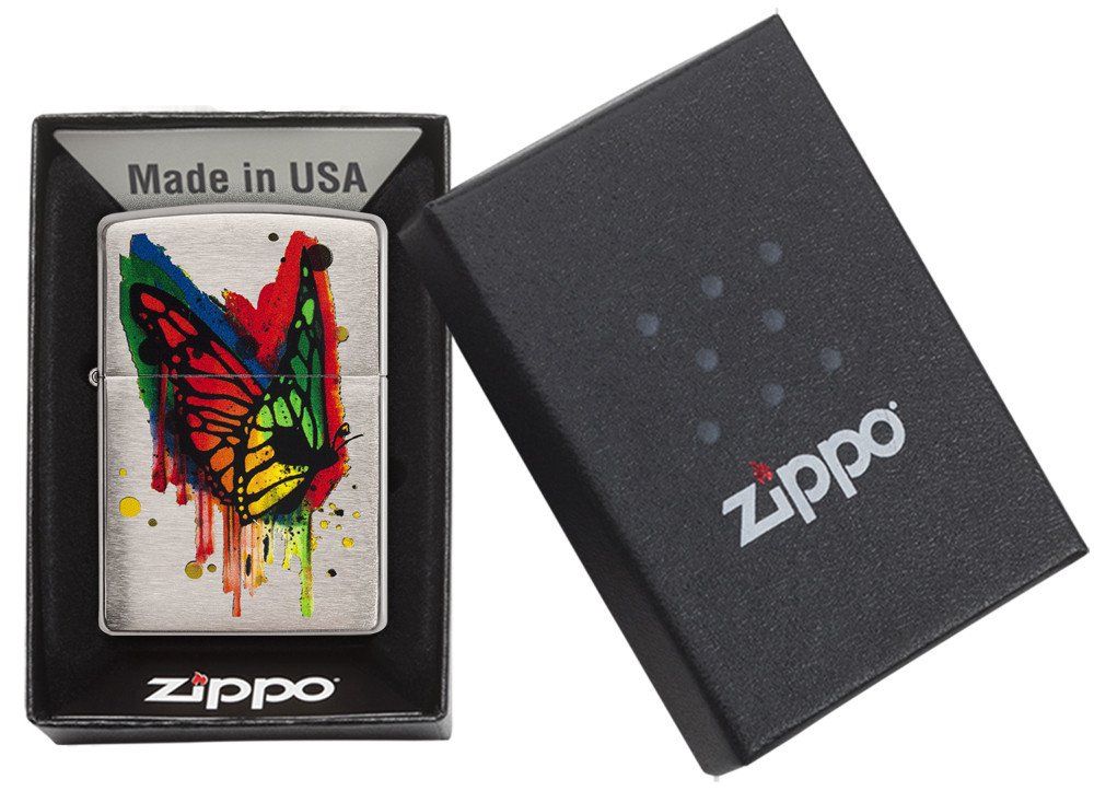 Zippo-29392-5-1.jpg