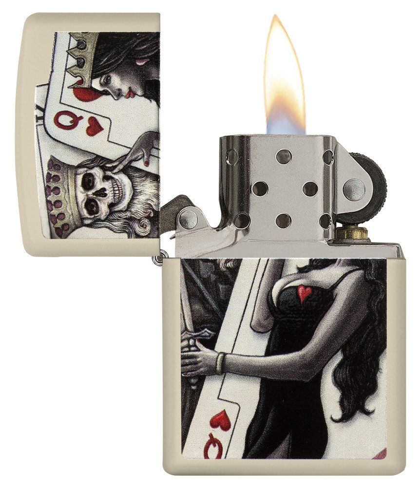 Zippo-29393-3-1.jpg