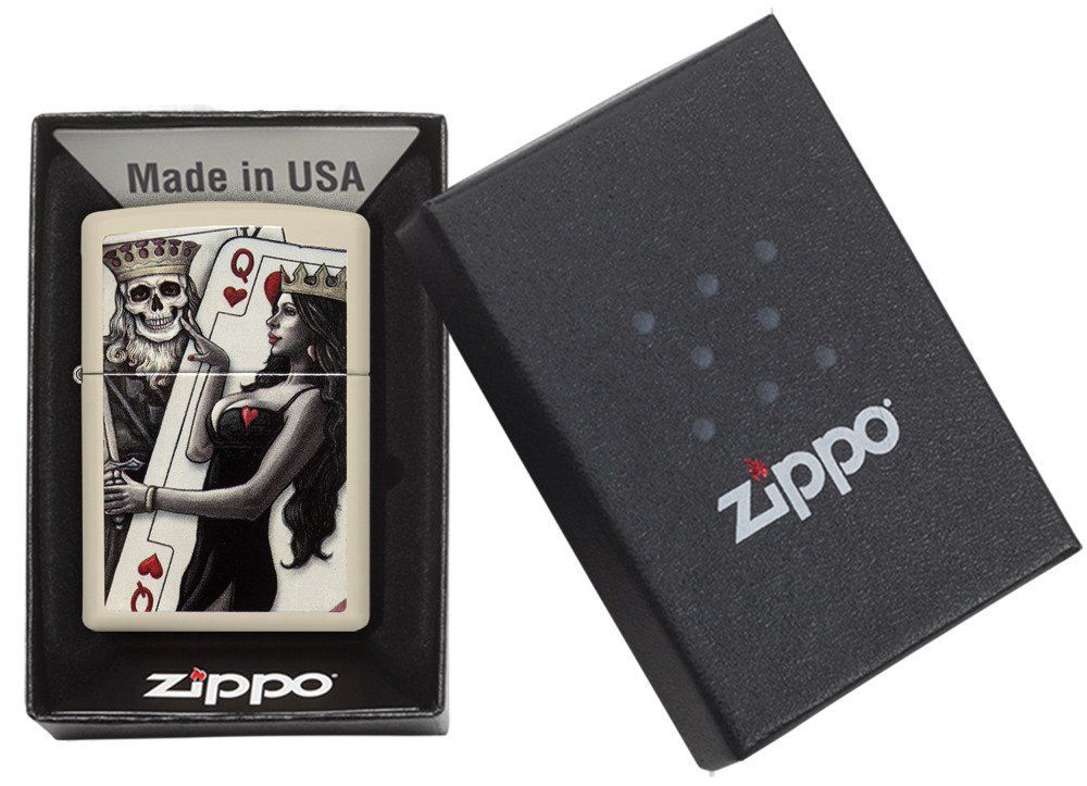 Zippo-29393-5-1.jpg