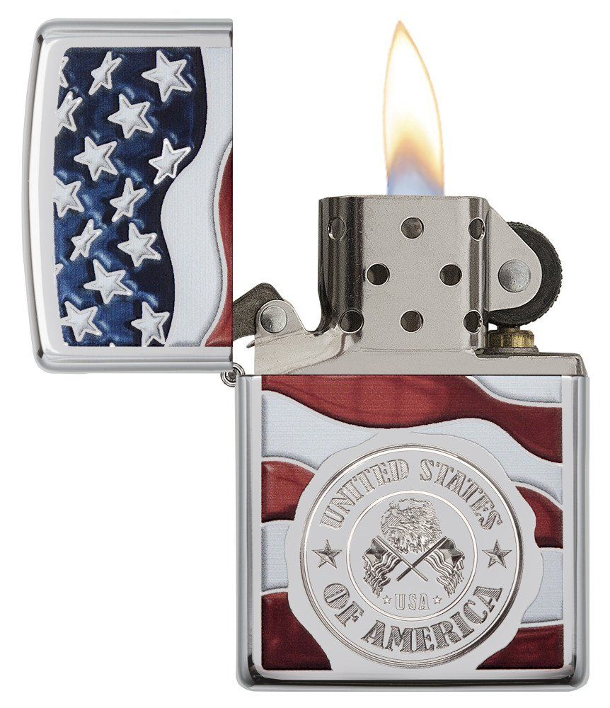 Zippo-29395-3-1.jpg