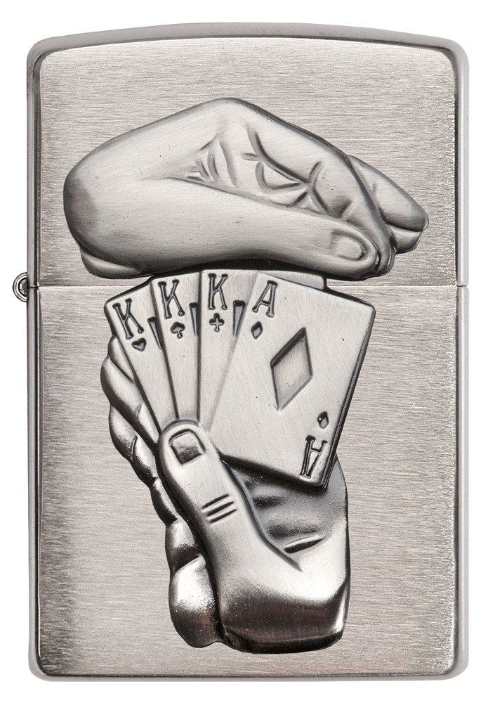 Zippo-29396-2-1.jpg