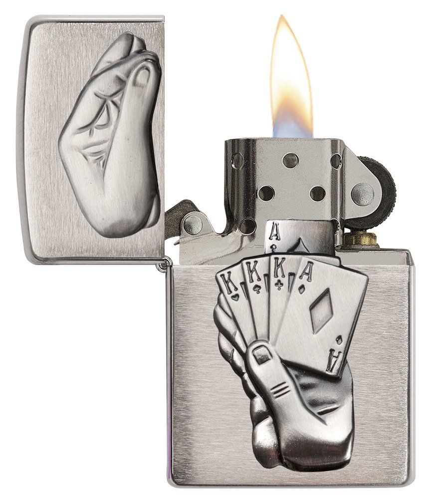 Zippo-29396-3-1.jpg