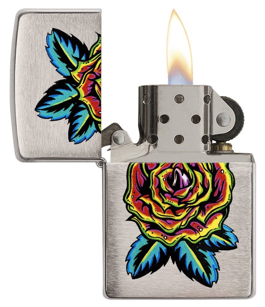 Zippo-29399-3-1.jpg