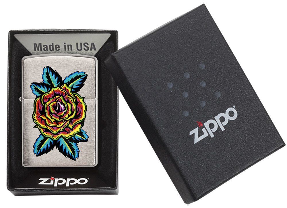 Zippo-29399-5-1.jpg