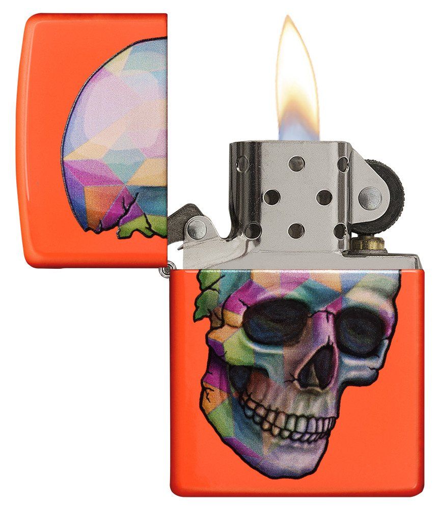 Zippo-29402-3-1.jpg