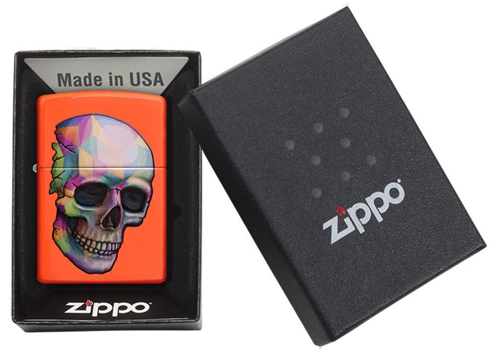 Zippo-29402-5-1.jpg