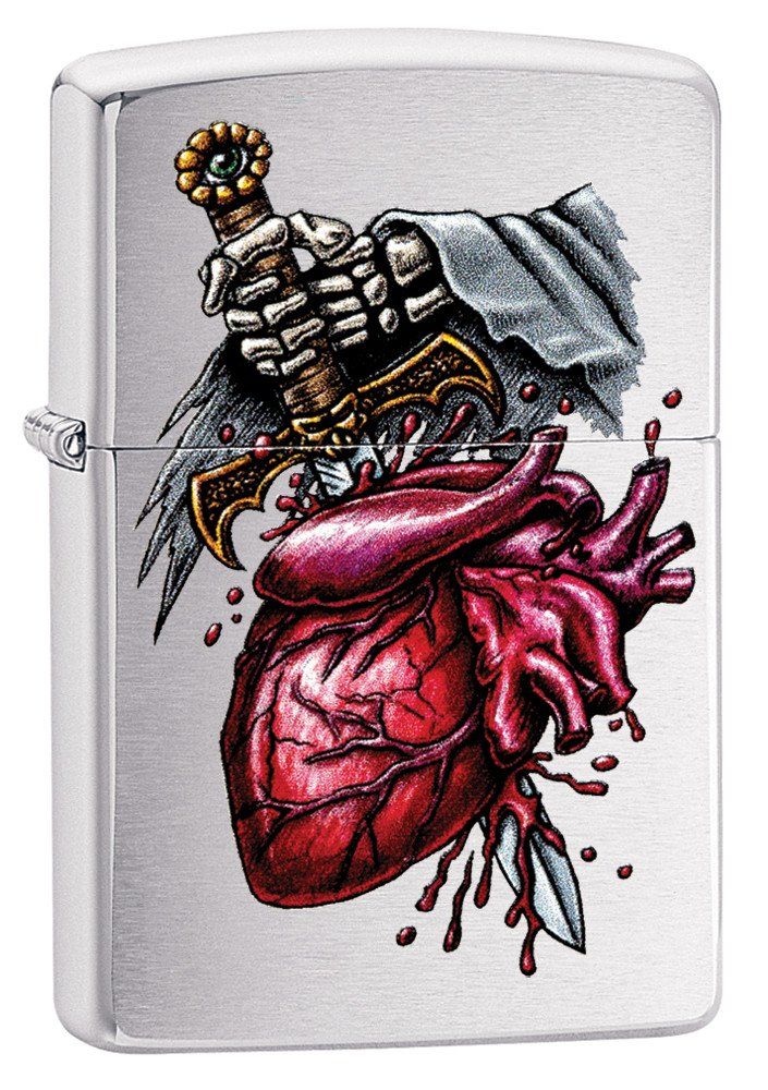 Zippo-29406-0-1.jpg