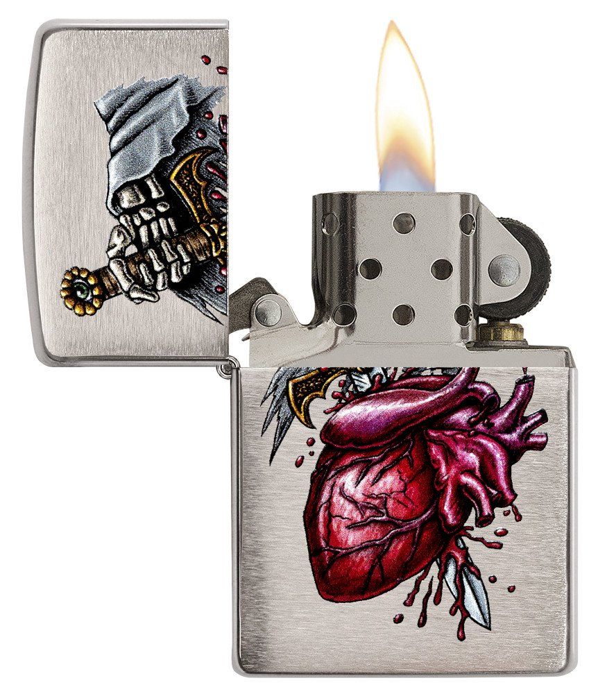 Zippo-29406-3-1.jpg