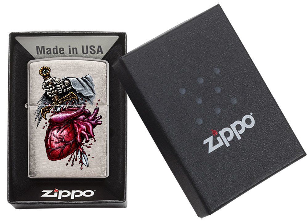 Zippo-29406-5-1.jpg