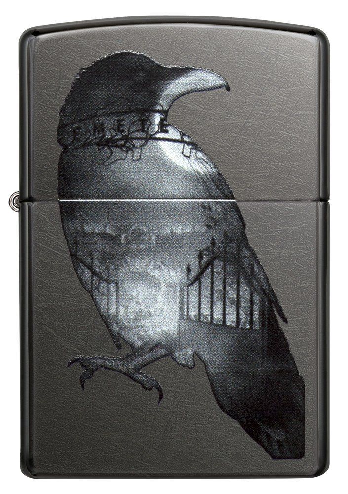 Zippo-29407-2-1.jpg