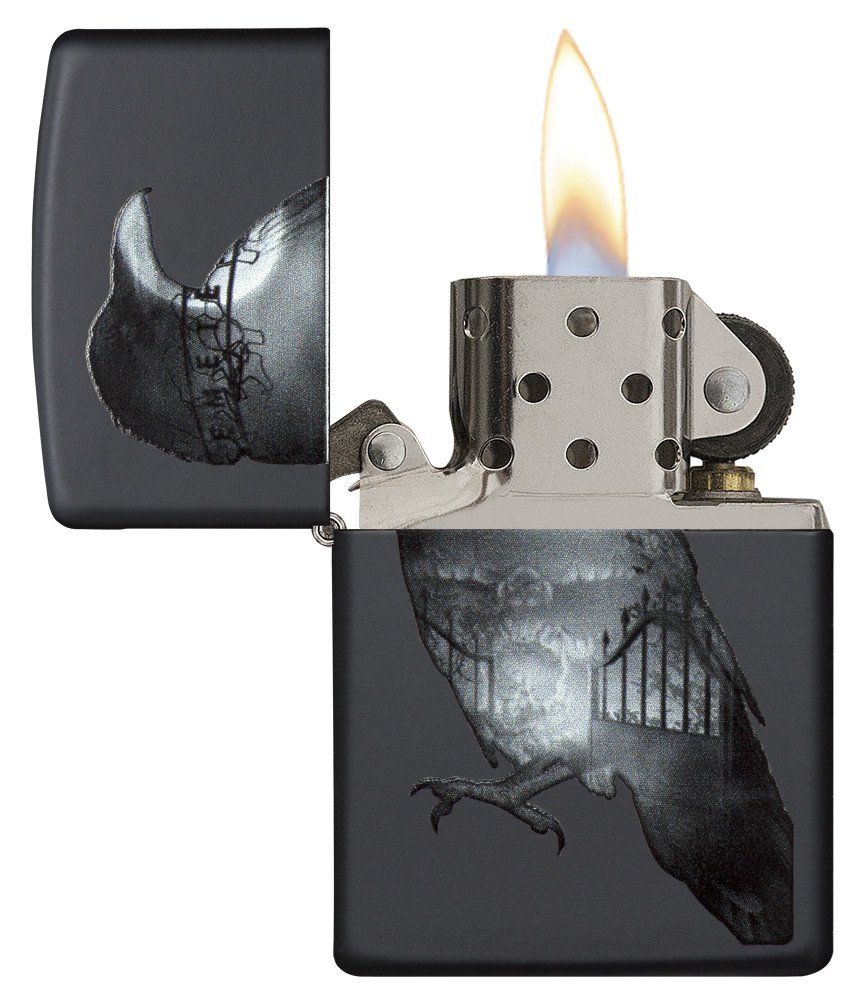 Zippo-29407-3-1.jpg