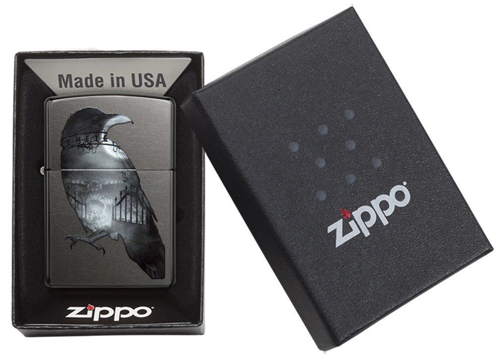 Zippo-29407-5-1.jpg