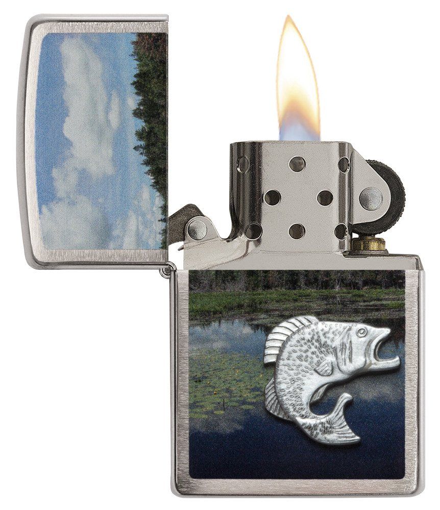 Zippo-29408-3-1.jpg