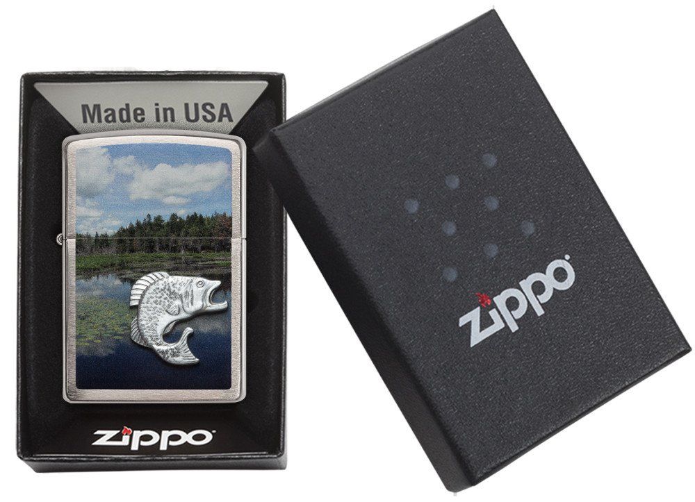 Zippo-29408-5-1.jpg