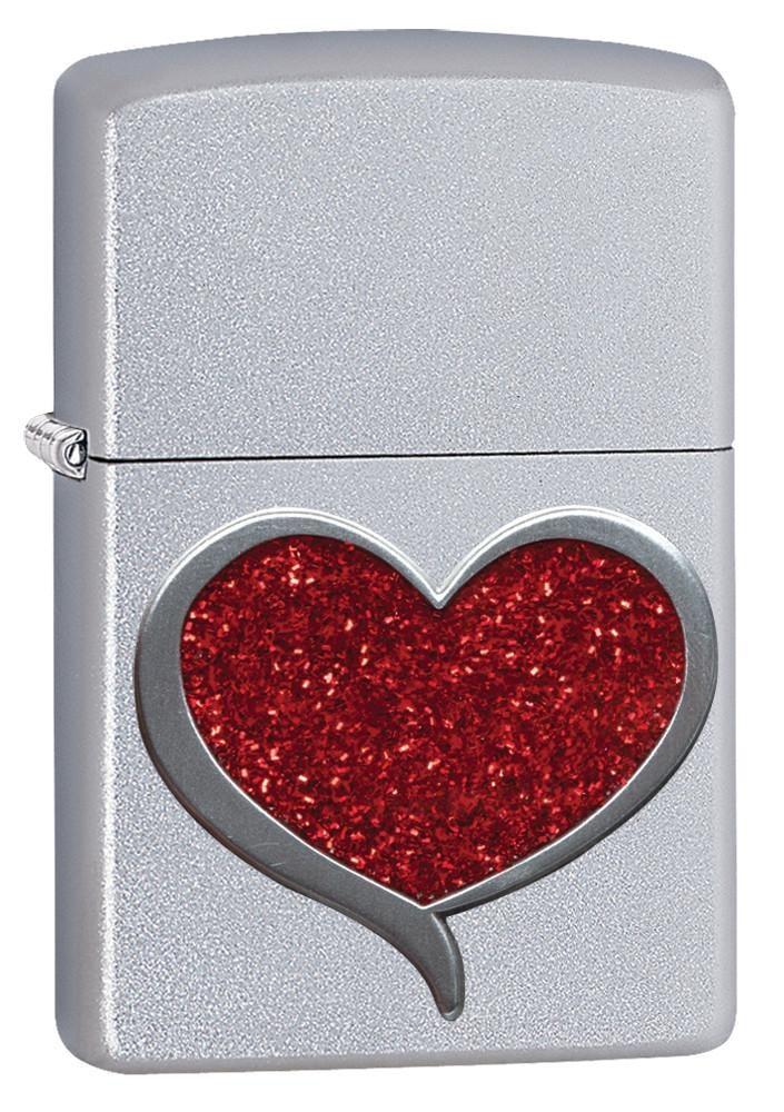 Zippo-29410-0.jpg