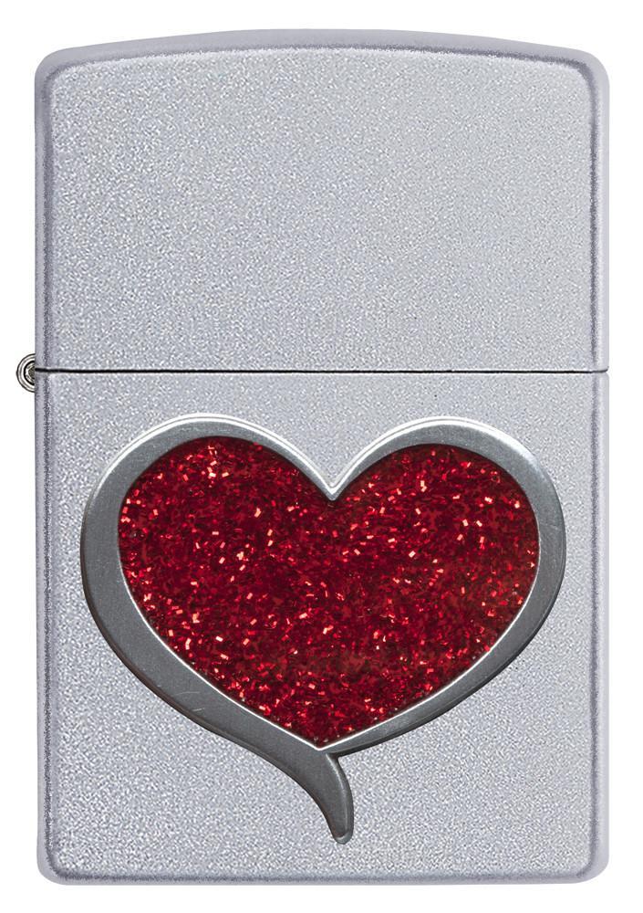 Zippo-29410-1.jpg