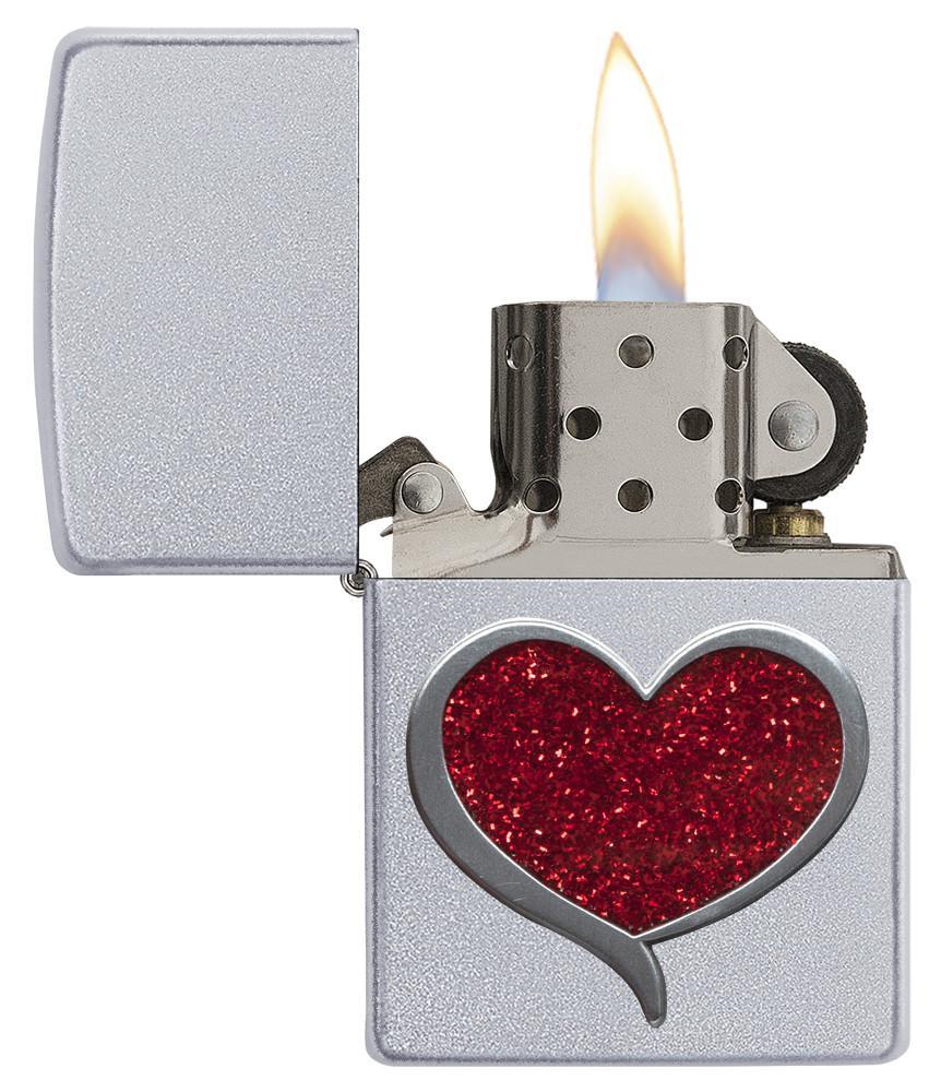 Zippo-29410-2.jpg