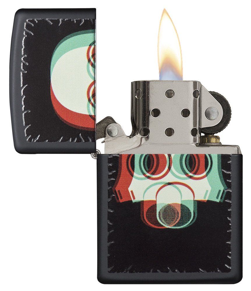 Zippo-29417-3-1.jpg