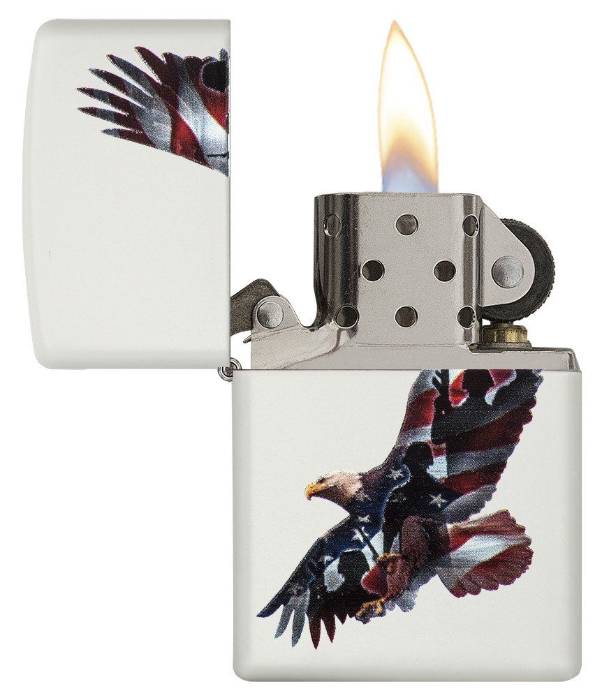 Zippo-29418-3-1.jpg