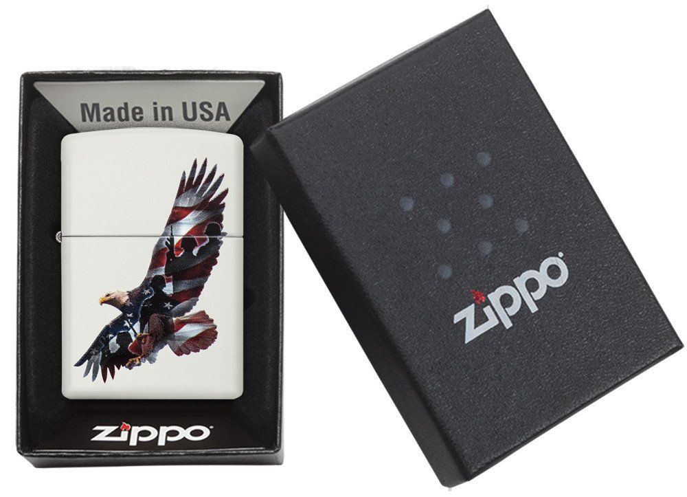 Zippo-29418-5-1.jpg