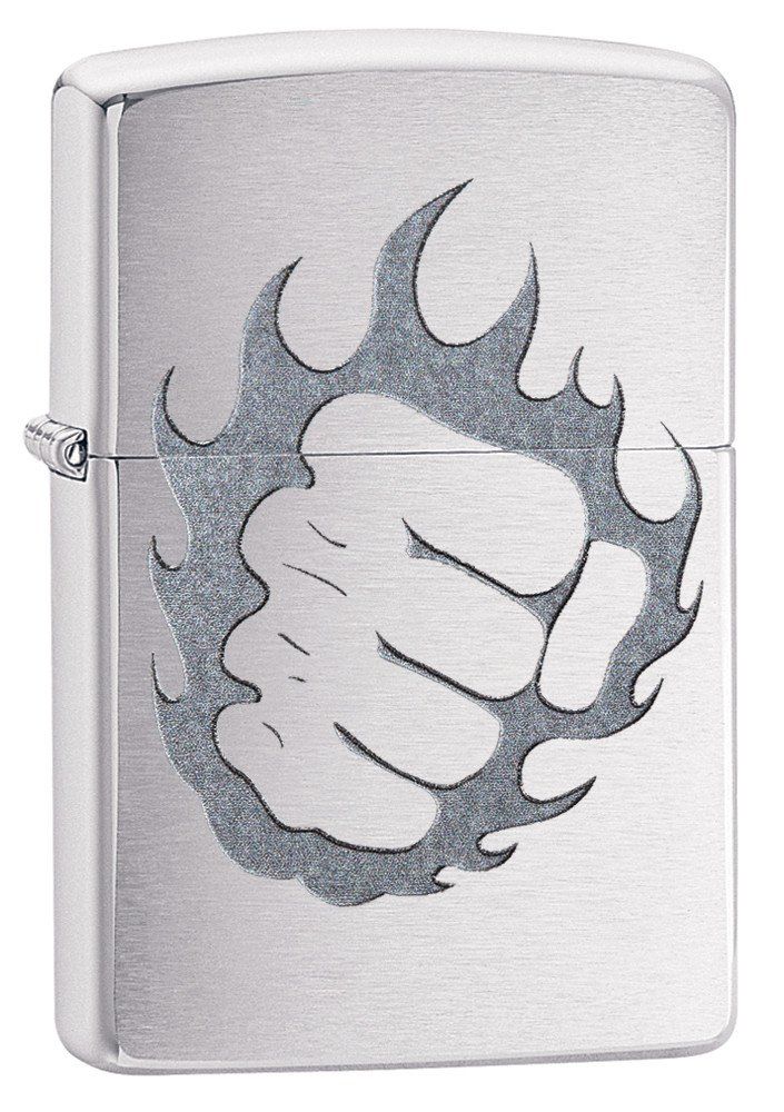 Zippo-29428-0-1.jpg