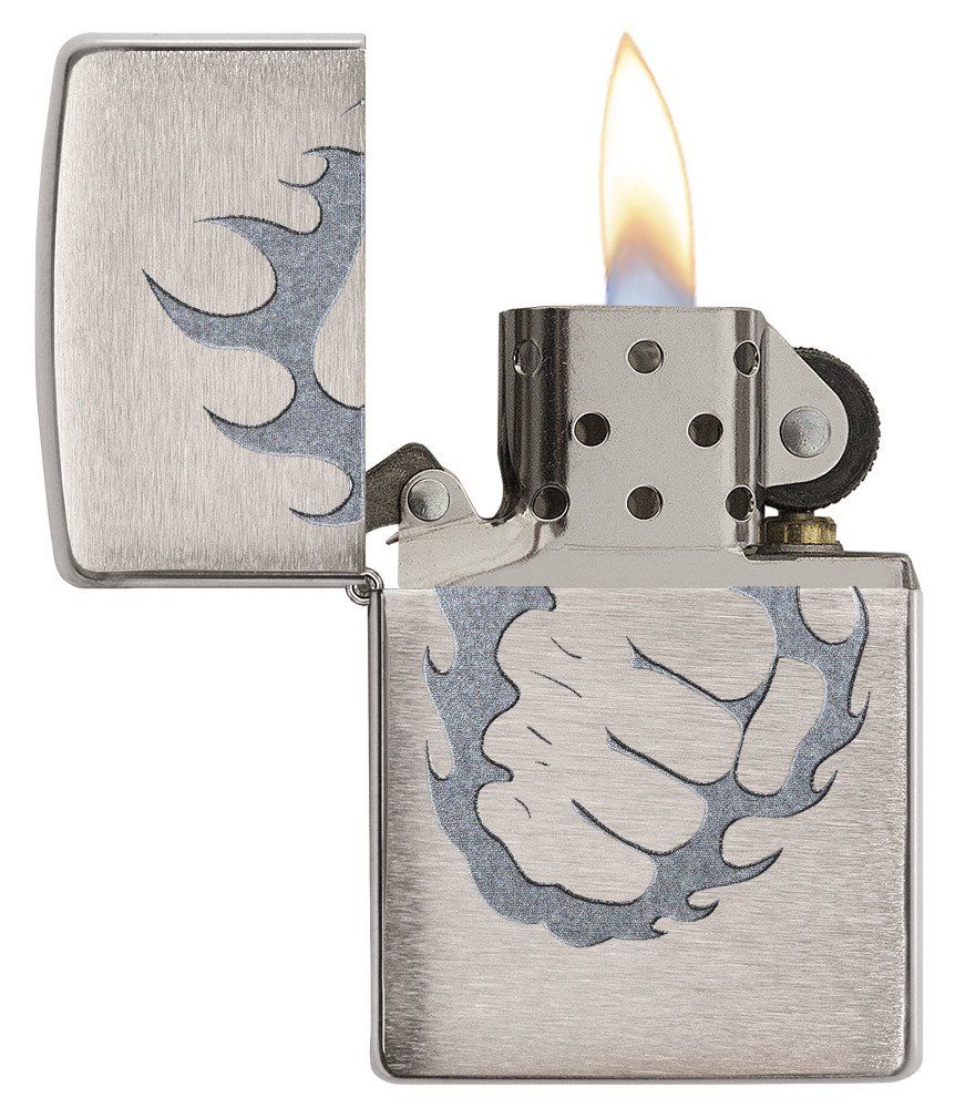 Zippo-29428-3-1.jpg