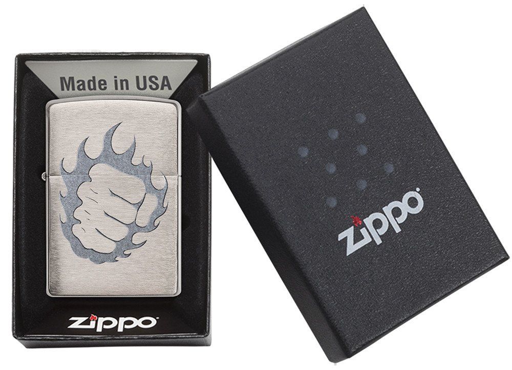 Zippo-29428-5-1.jpg