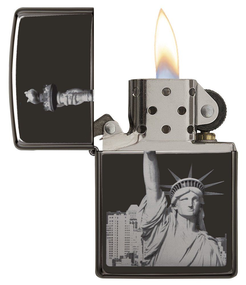 Zippo-29437-2-1.jpg