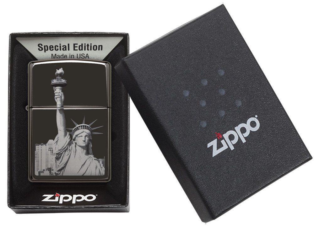 Zippo-29437-4-1.jpg