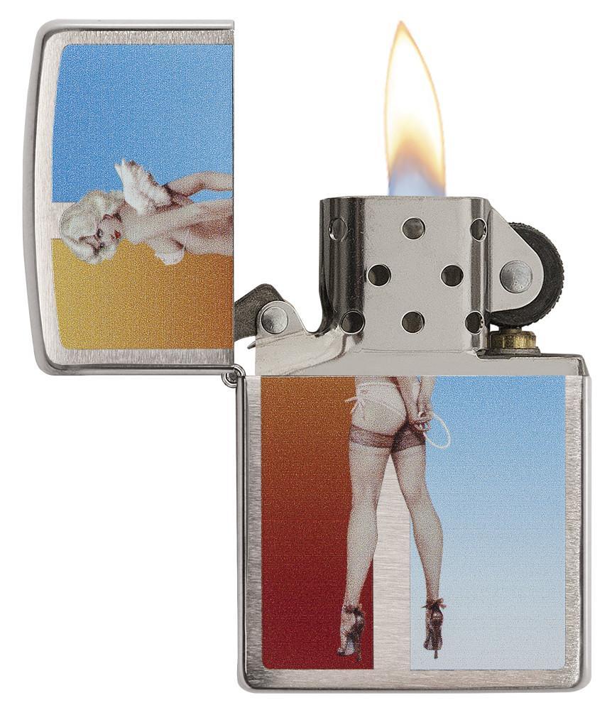 Zippo-29475-2.jpg