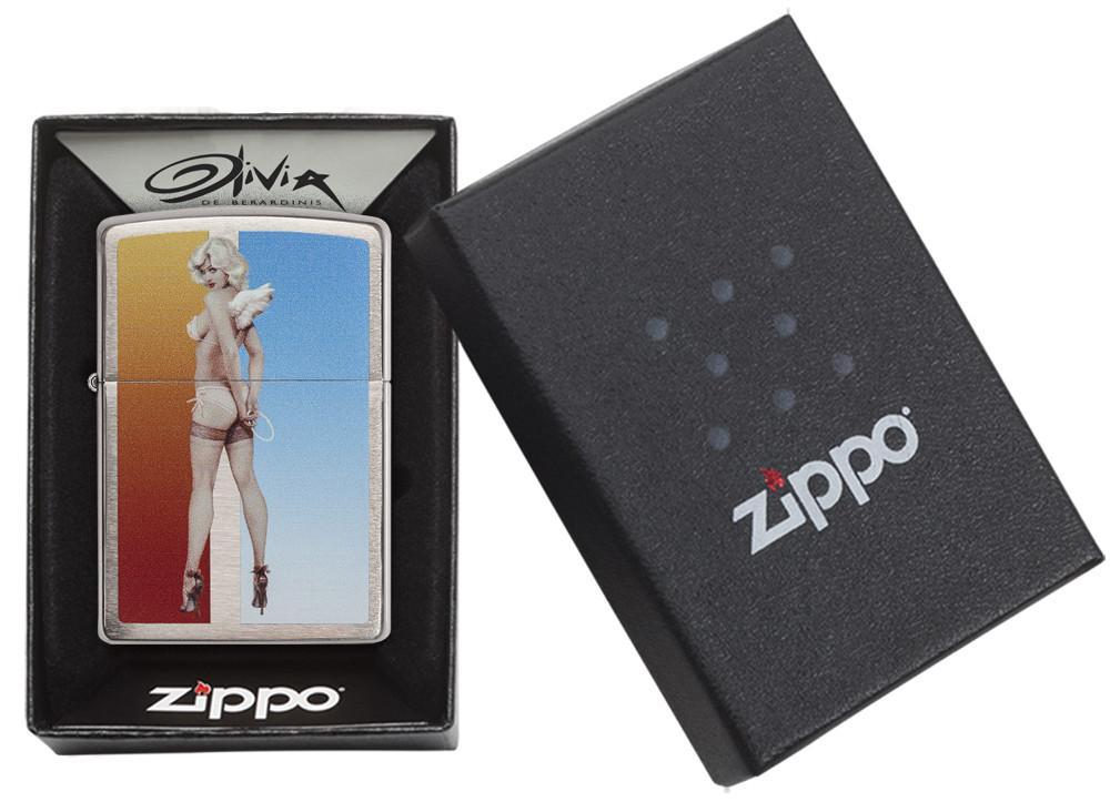 Zippo-29475-4.jpg