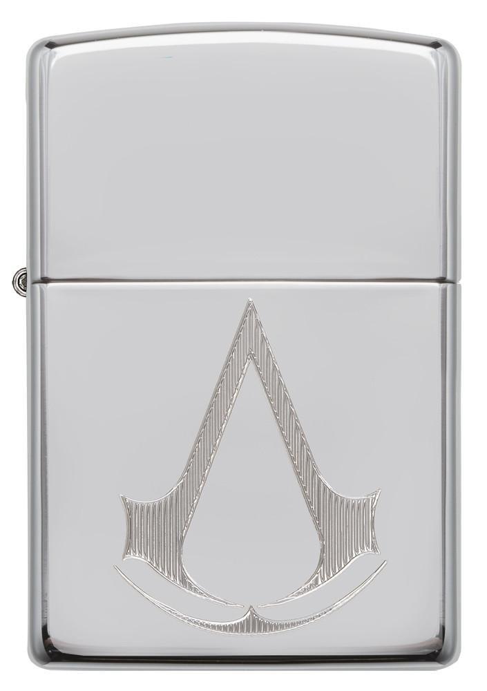 Zippo-29486-1.jpg